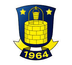 Brøndby IF