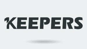 Keepers