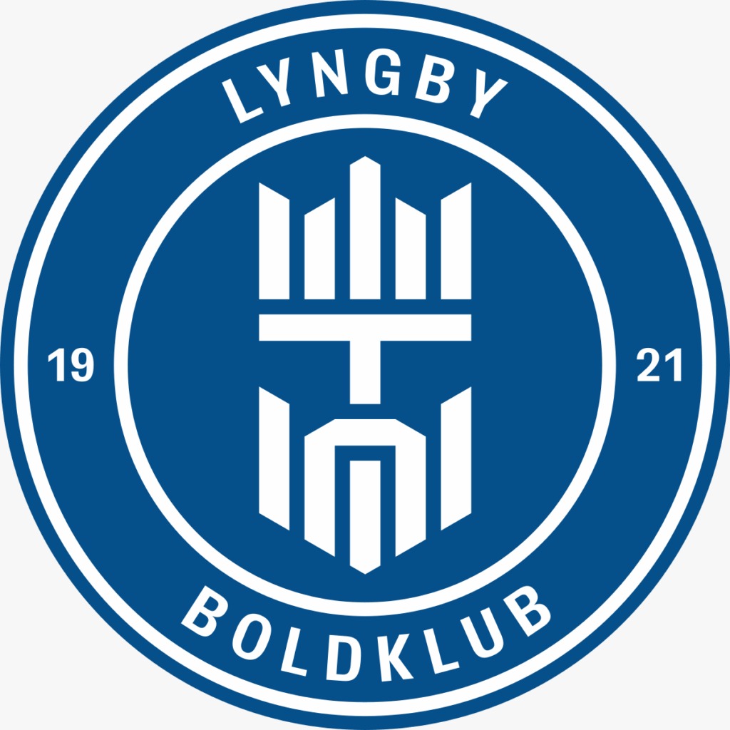 Lyngby Boldklub