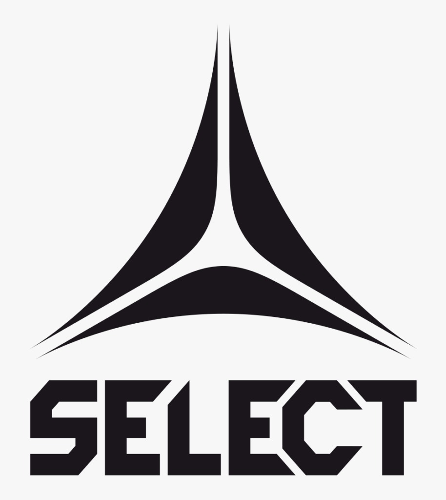 Select Sport